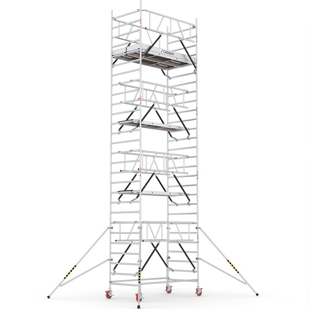 ProTube LN740